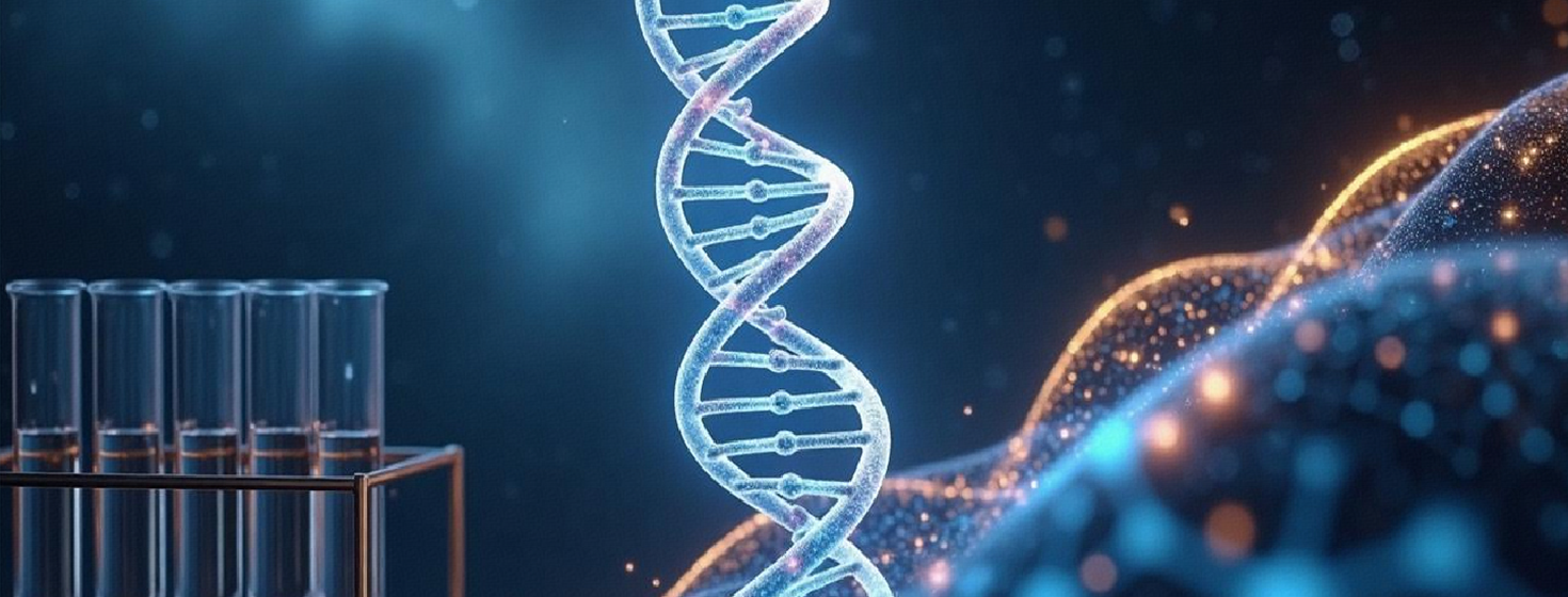 Research and Development